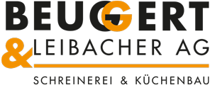 Beuggert & Leibacher